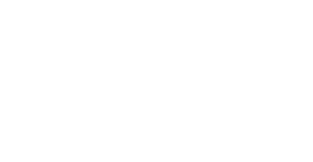 SSG logo