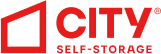CSS logo