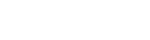 NSSA logo